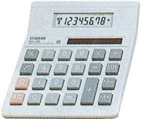 casio MS-8B (WE)